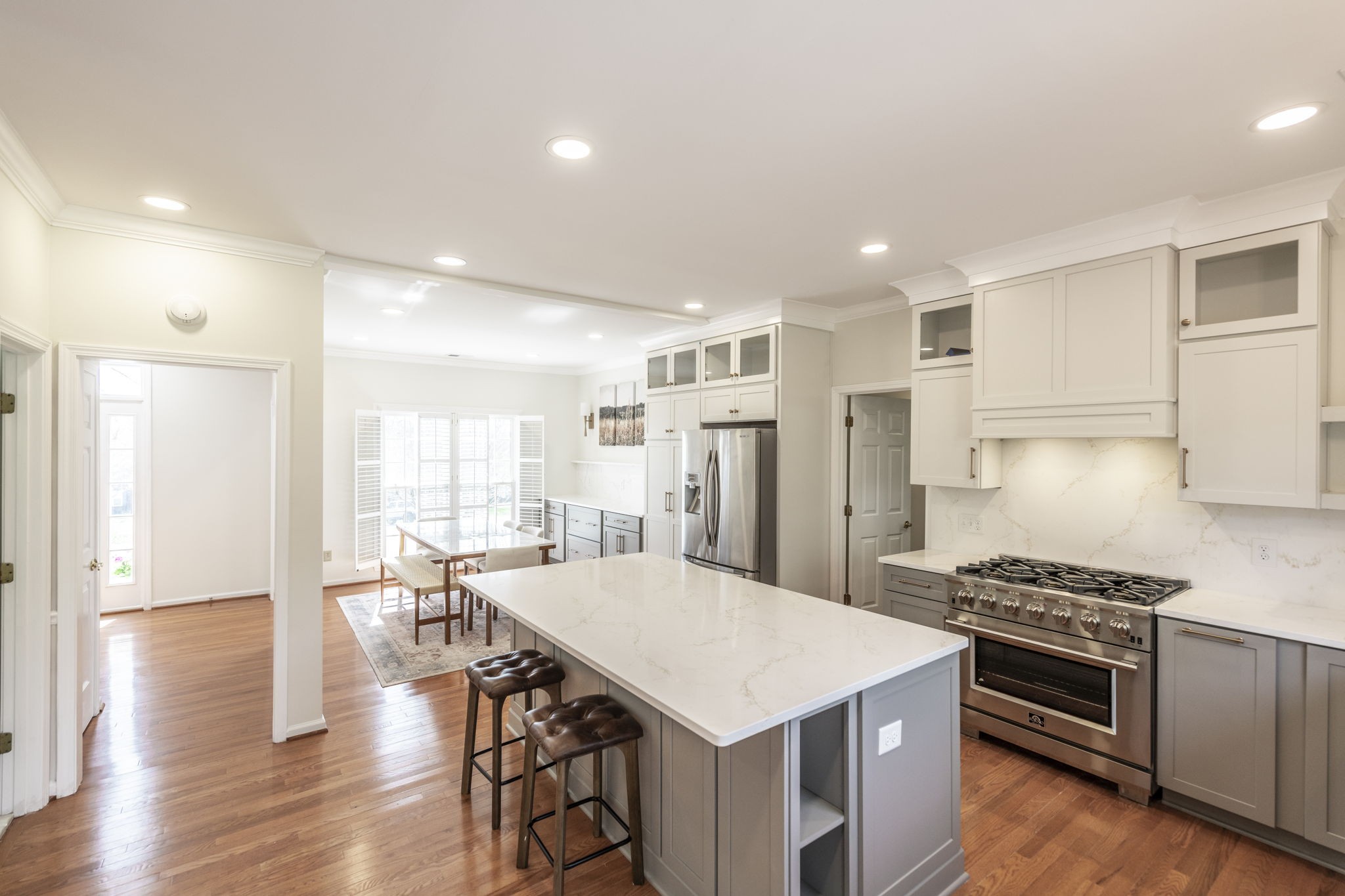 109 Cheyenne Trail Goodlettsville TN 37072