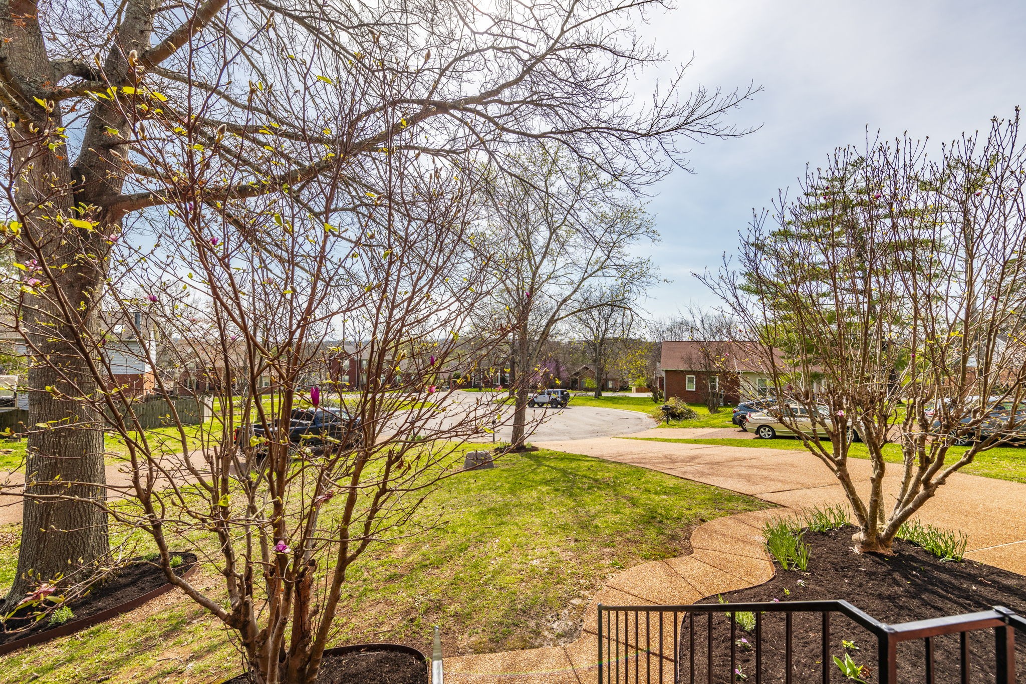 109 Cheyenne Trail Goodlettsville TN 37072