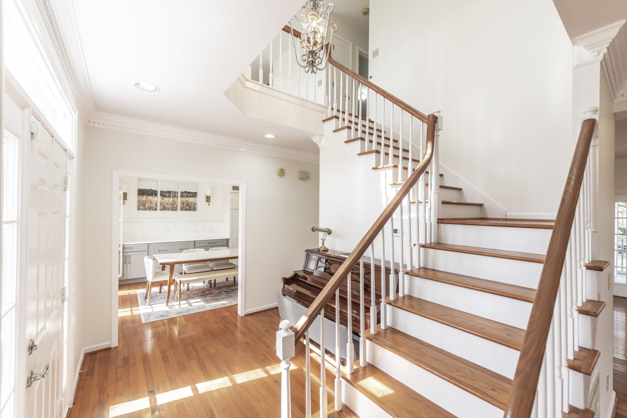 109 Cheyenne Trail Goodlettsville TN 37072