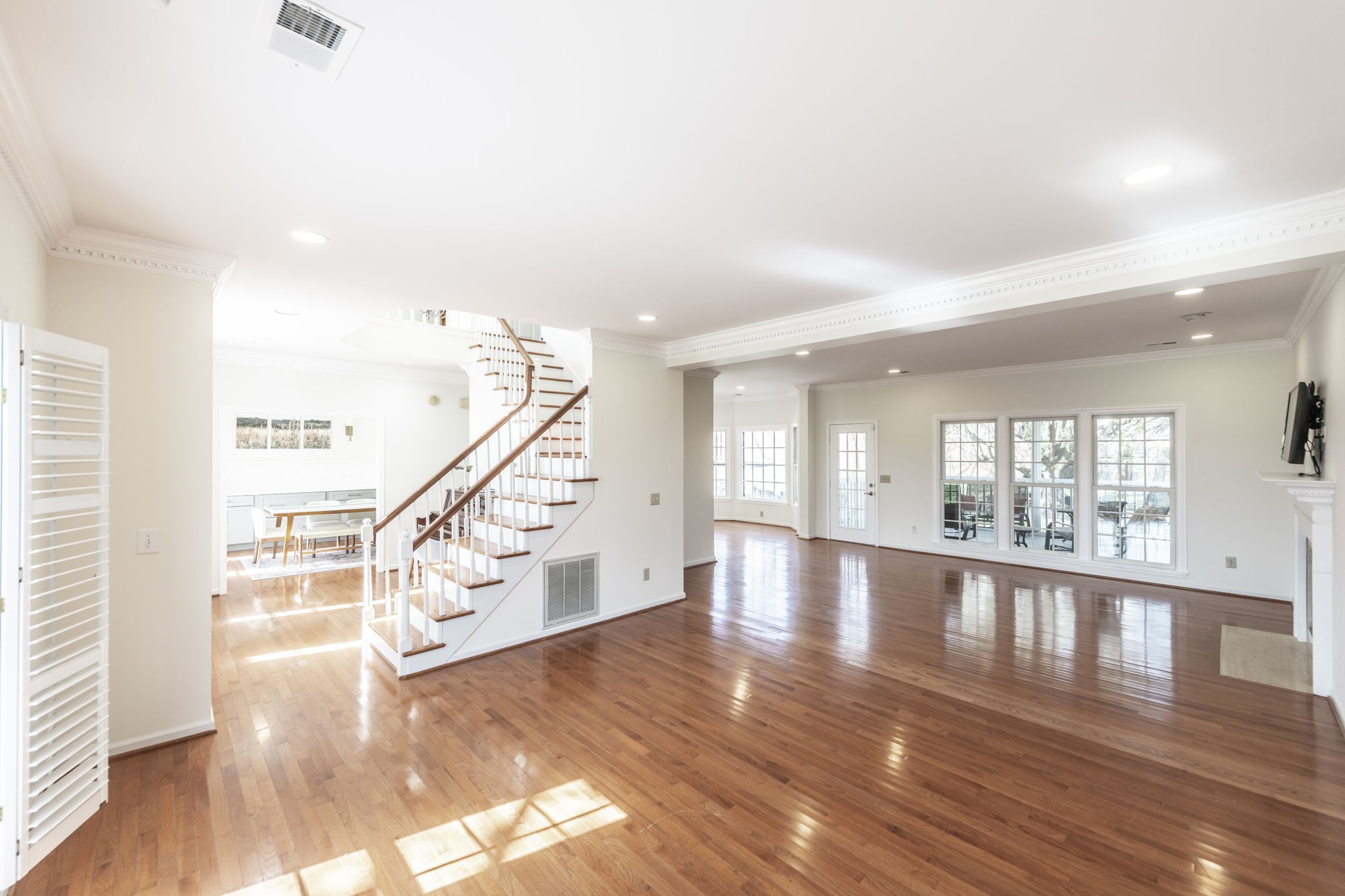 109 Cheyenne Trail Goodlettsville TN 37072