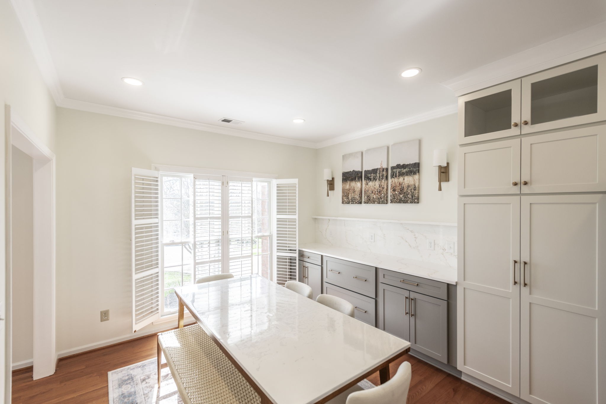 109 Cheyenne Trail Goodlettsville TN 37072