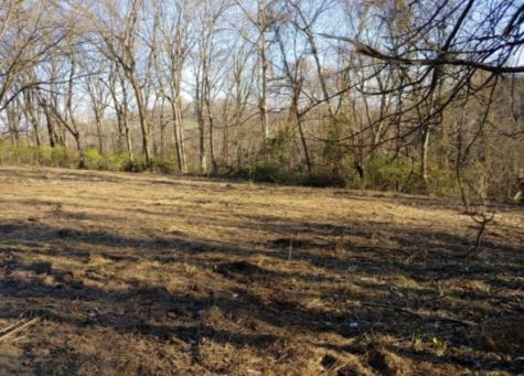 1 Hitt Lane Goodlettsville TN 37072