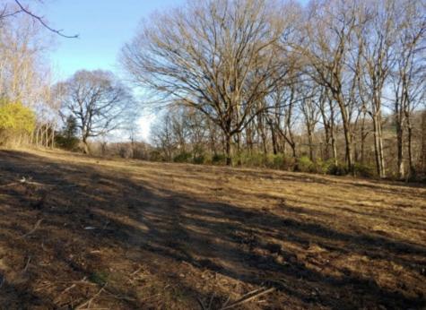 1 Hitt Lane Goodlettsville TN 37072