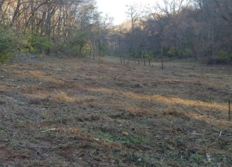 1 Hitt Lane Goodlettsville TN 37072