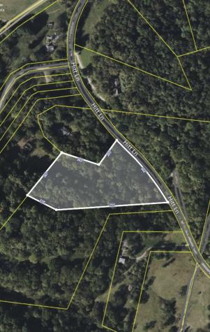 1 Hitt Lane Goodlettsville TN 37072