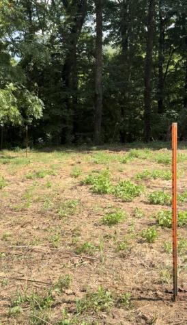 1 Hitt Lane Goodlettsville TN 37072