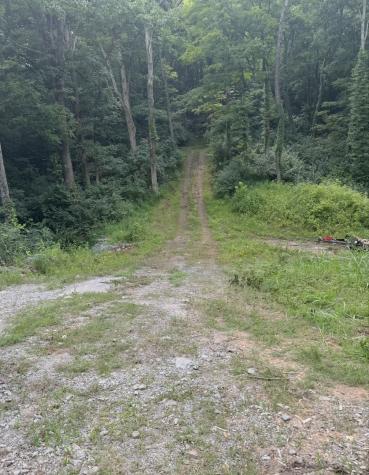 1 Hitt Lane Goodlettsville TN 37072