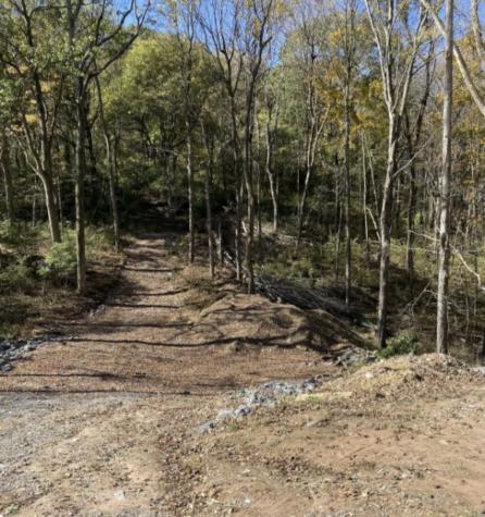 1 Hitt Lane Goodlettsville TN 37072