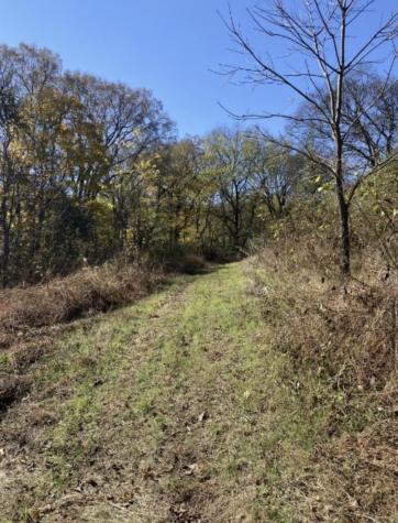 1 Hitt Lane Goodlettsville TN 37072