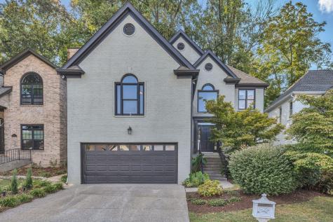 42 Nickleby Down Brentwood TN 37027