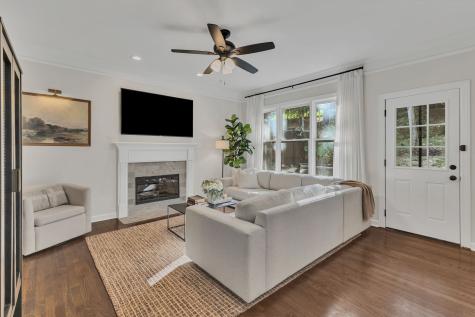 42 Nickleby Down Brentwood TN 37027