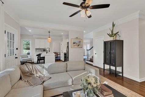 42 Nickleby Down Brentwood TN 37027
