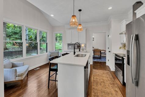 42 Nickleby Down Brentwood TN 37027