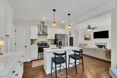 42 Nickleby Down Brentwood TN 37027