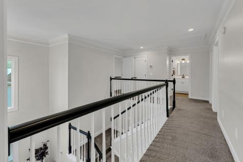 42 Nickleby Down Brentwood TN 37027