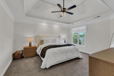 42 Nickleby Down Brentwood TN 37027