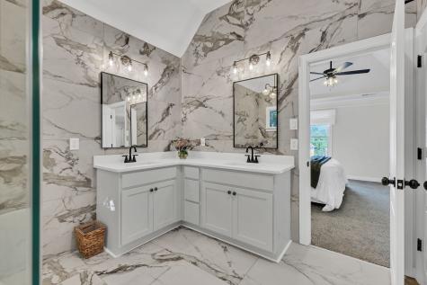 42 Nickleby Down Brentwood TN 37027