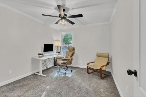 42 Nickleby Down Brentwood TN 37027