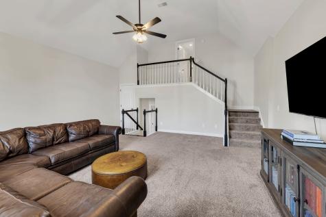 42 Nickleby Down Brentwood TN 37027