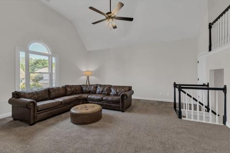 42 Nickleby Down Brentwood TN 37027