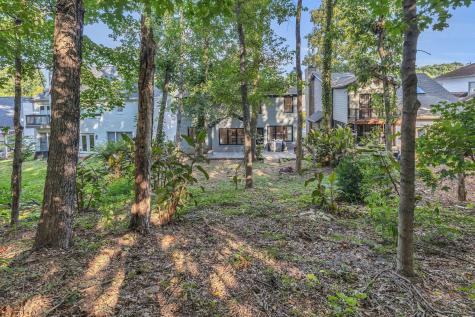 42 Nickleby Down Brentwood TN 37027