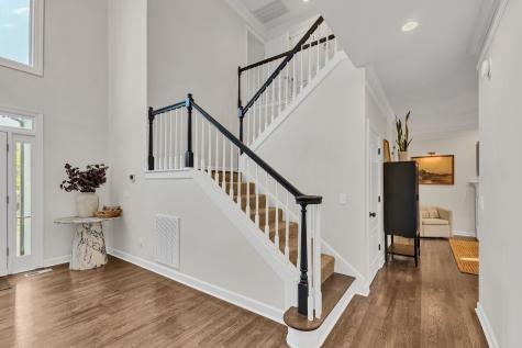42 Nickleby Down Brentwood TN 37027