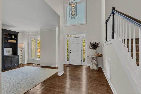 42 Nickleby Down Brentwood TN 37027