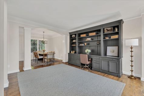 42 Nickleby Down Brentwood TN 37027