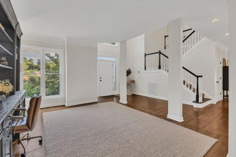 42 Nickleby Down Brentwood TN 37027