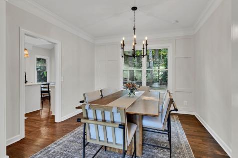 42 Nickleby Down Brentwood TN 37027