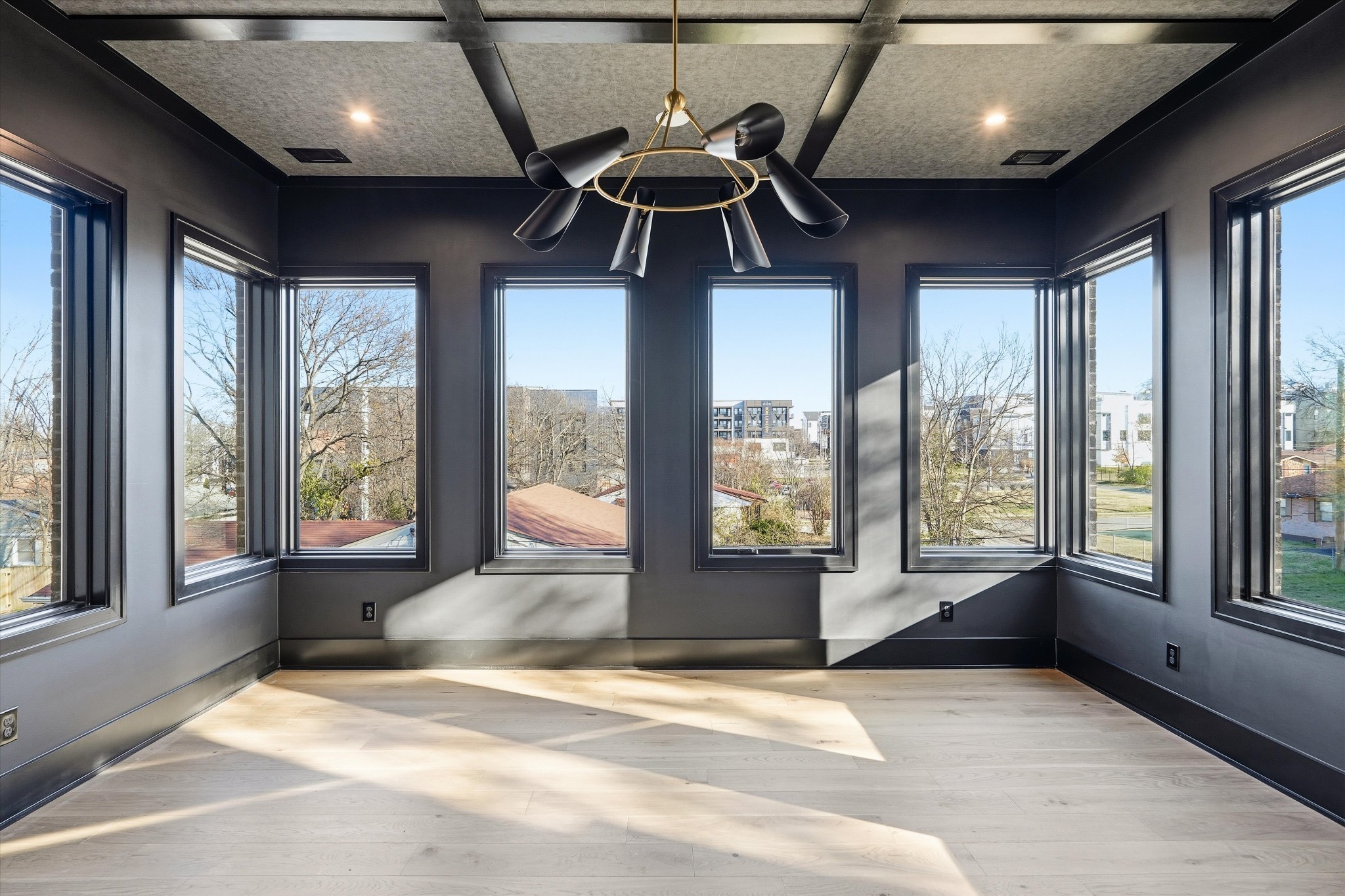1309 Southside Circle Nashville TN 37212