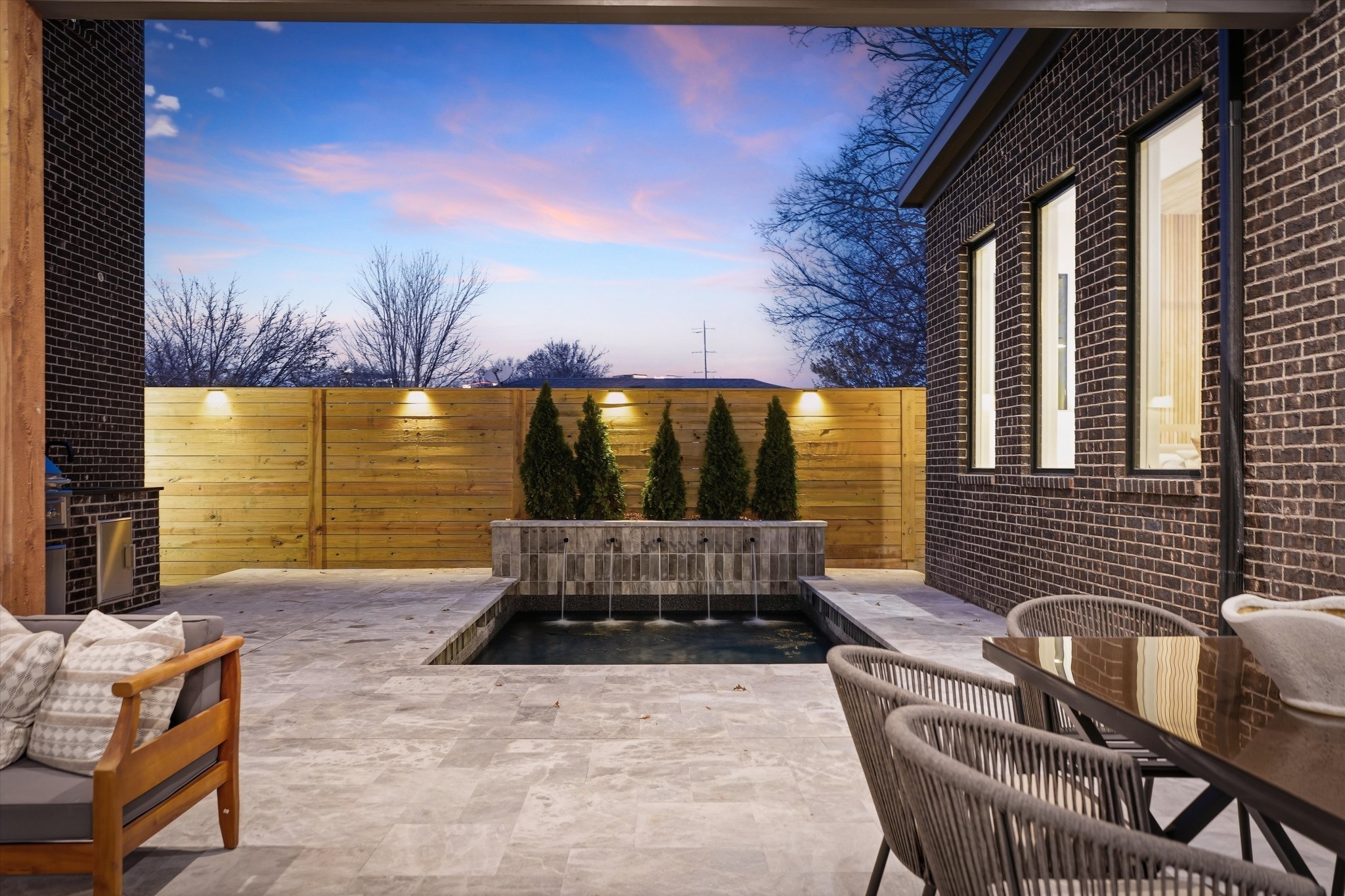 1309 Southside Circle Nashville TN 37212