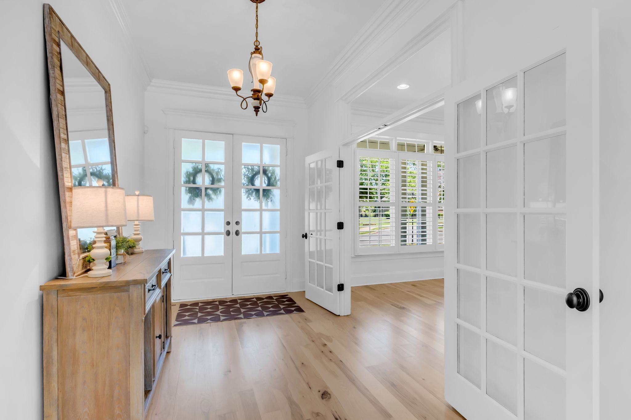 1011 Harlequin Boulevard Hendersonville TN 37075