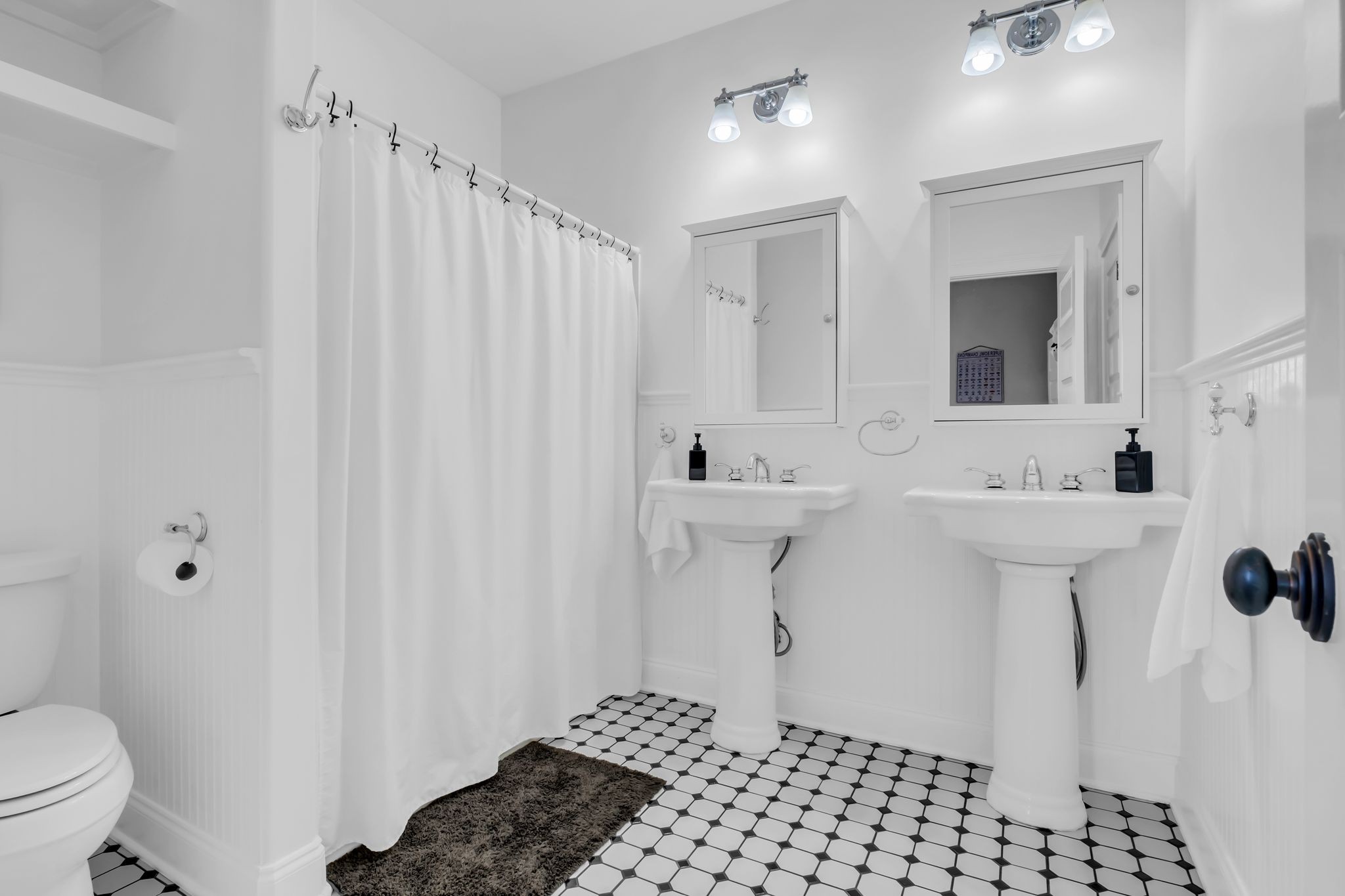 1011 Harlequin Boulevard Hendersonville TN 37075