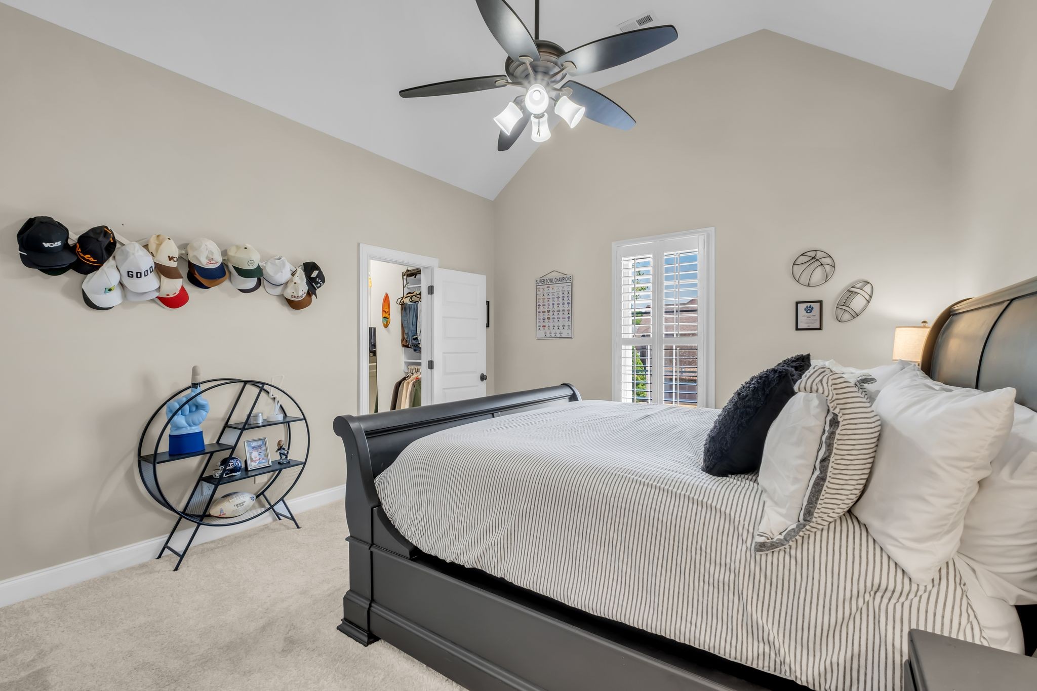 1011 Harlequin Boulevard Hendersonville TN 37075