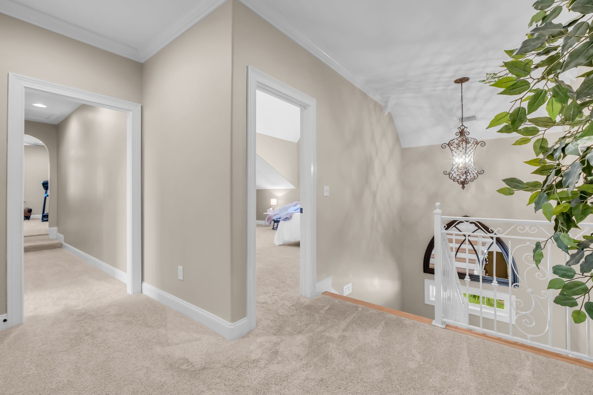 1011 Harlequin Boulevard Hendersonville TN 37075