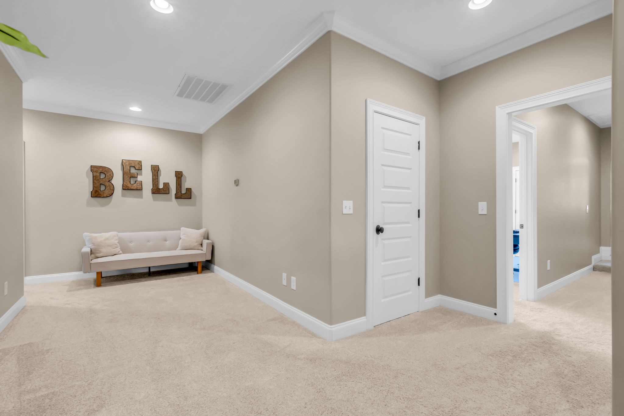 1011 Harlequin Boulevard Hendersonville TN 37075