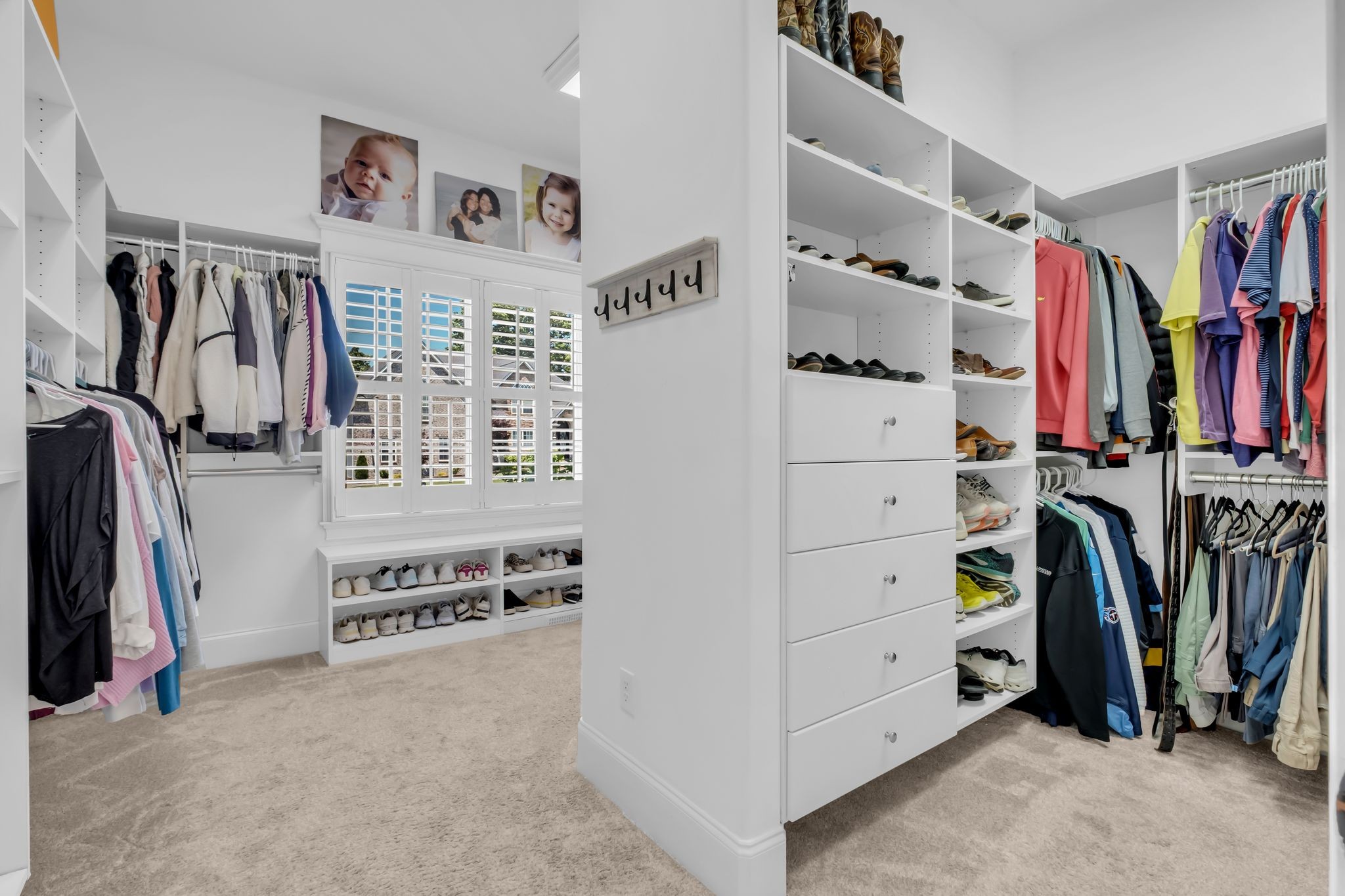 1011 Harlequin Boulevard Hendersonville TN 37075