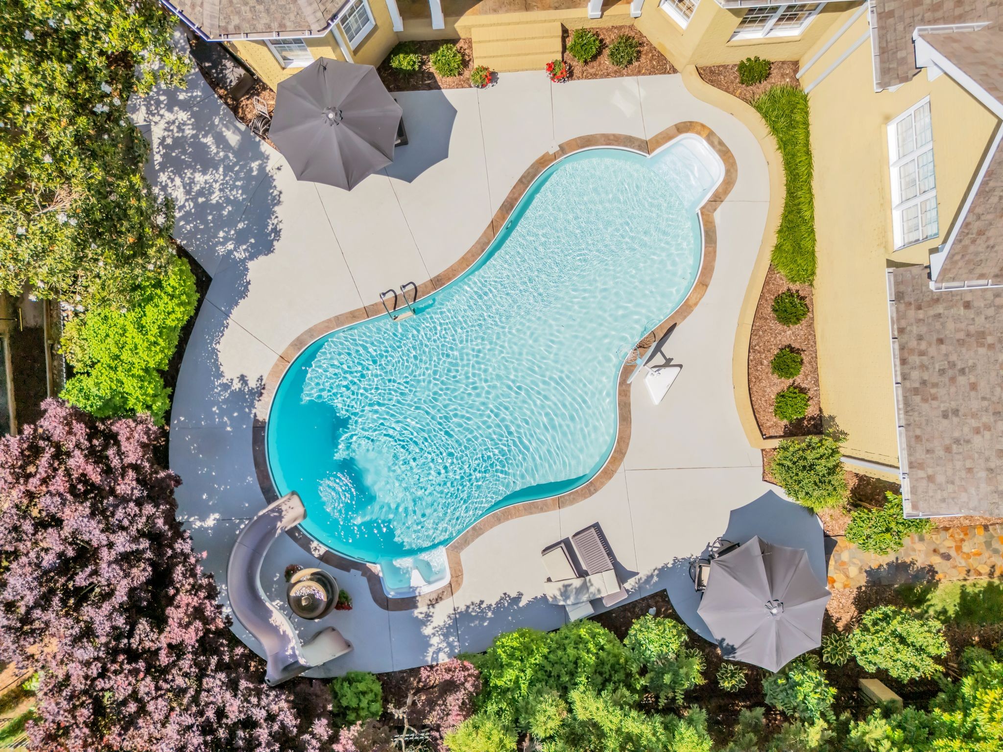 1011 Harlequin Boulevard Hendersonville TN 37075