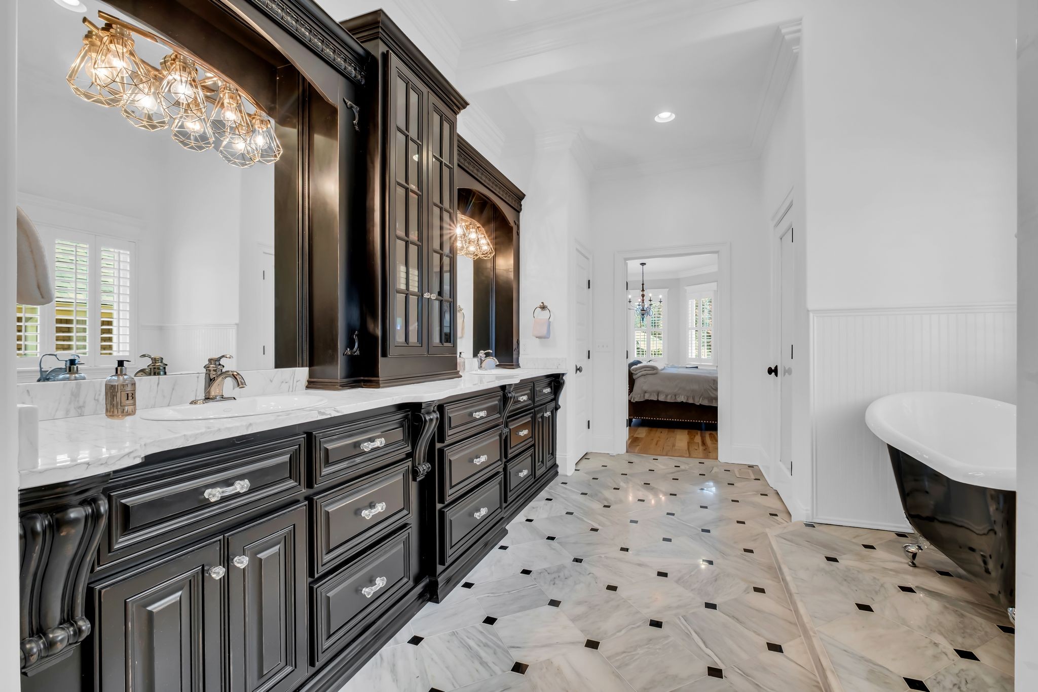 1011 Harlequin Boulevard Hendersonville TN 37075