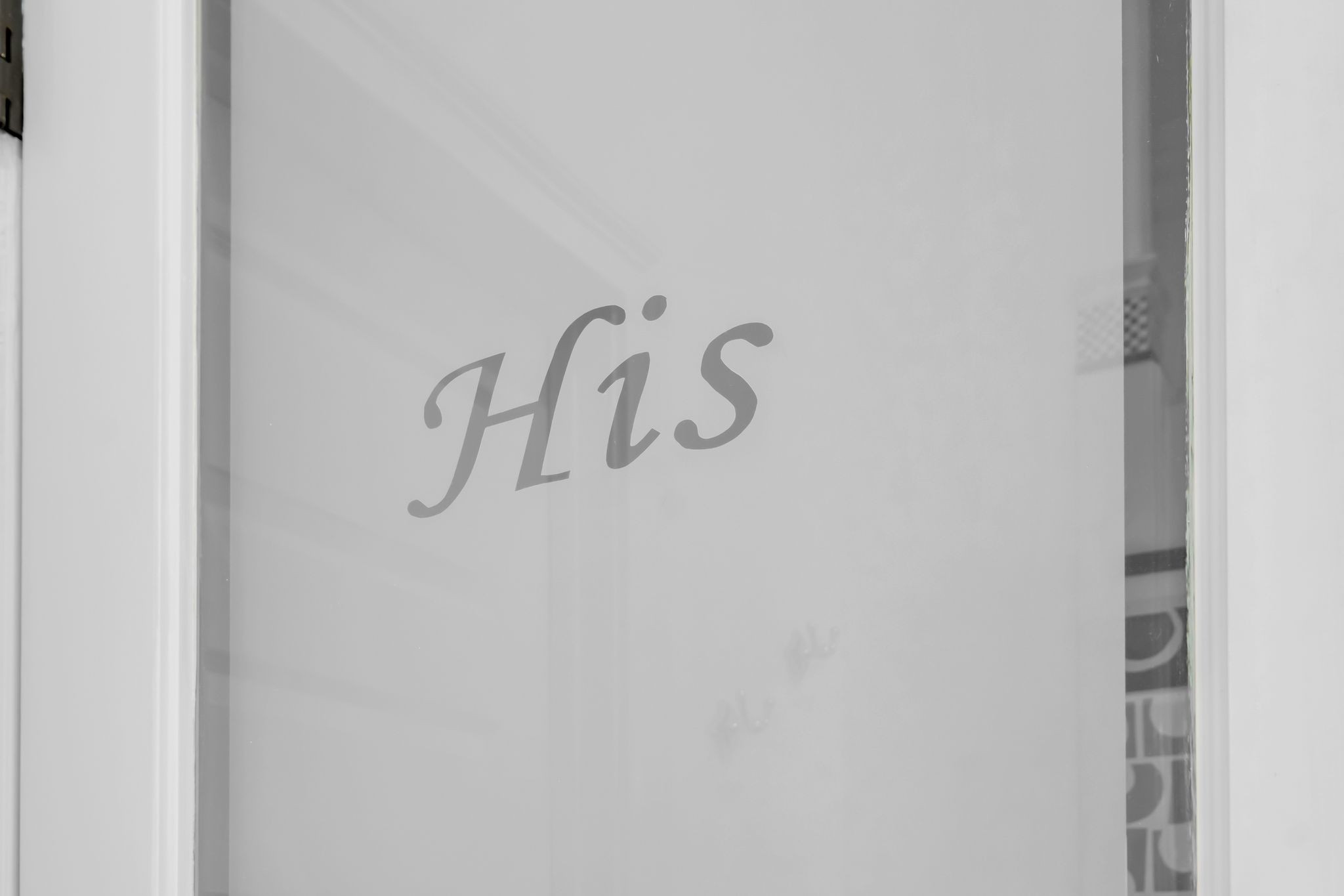 1011 Harlequin Boulevard Hendersonville TN 37075