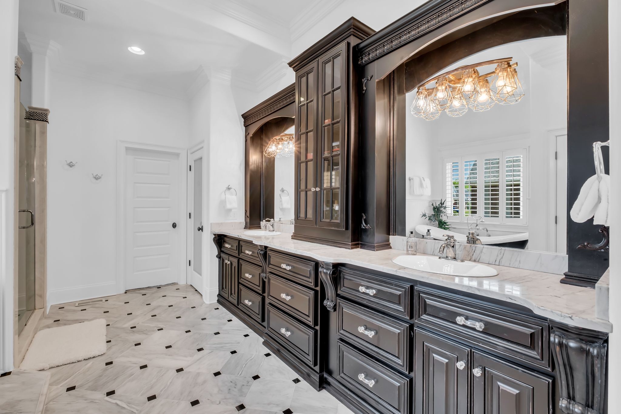1011 Harlequin Boulevard Hendersonville TN 37075