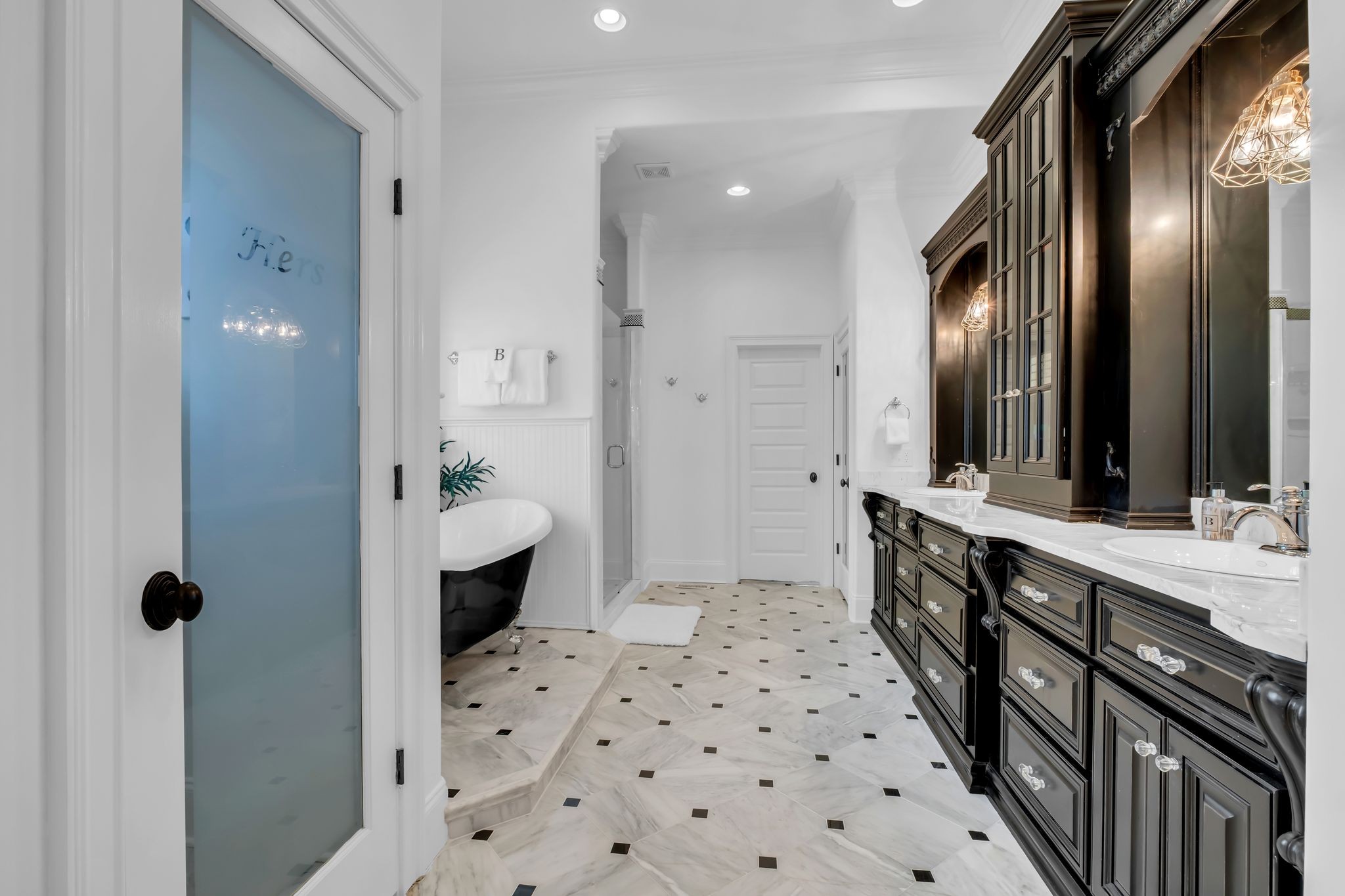 1011 Harlequin Boulevard Hendersonville TN 37075