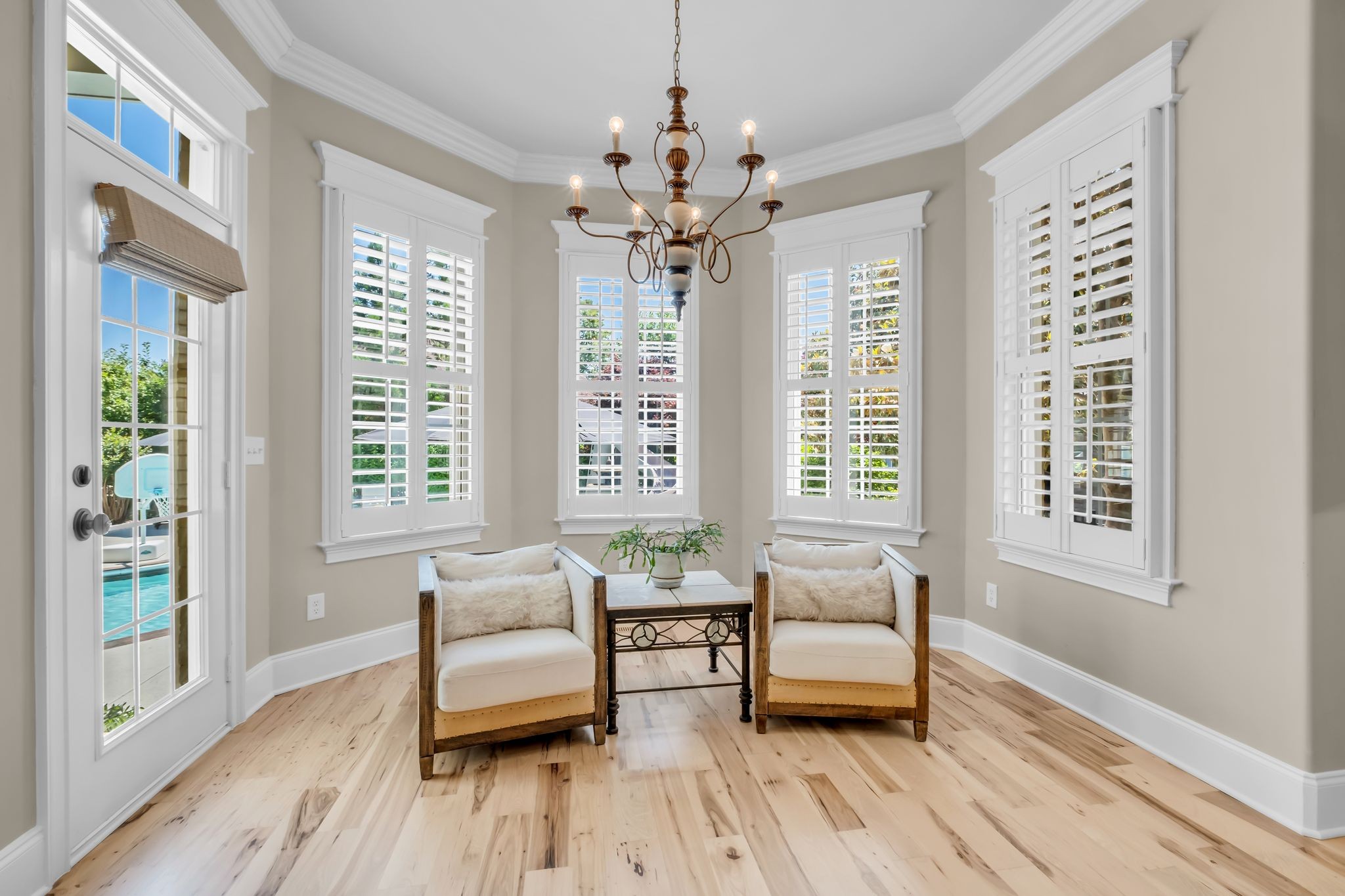 1011 Harlequin Boulevard Hendersonville TN 37075
