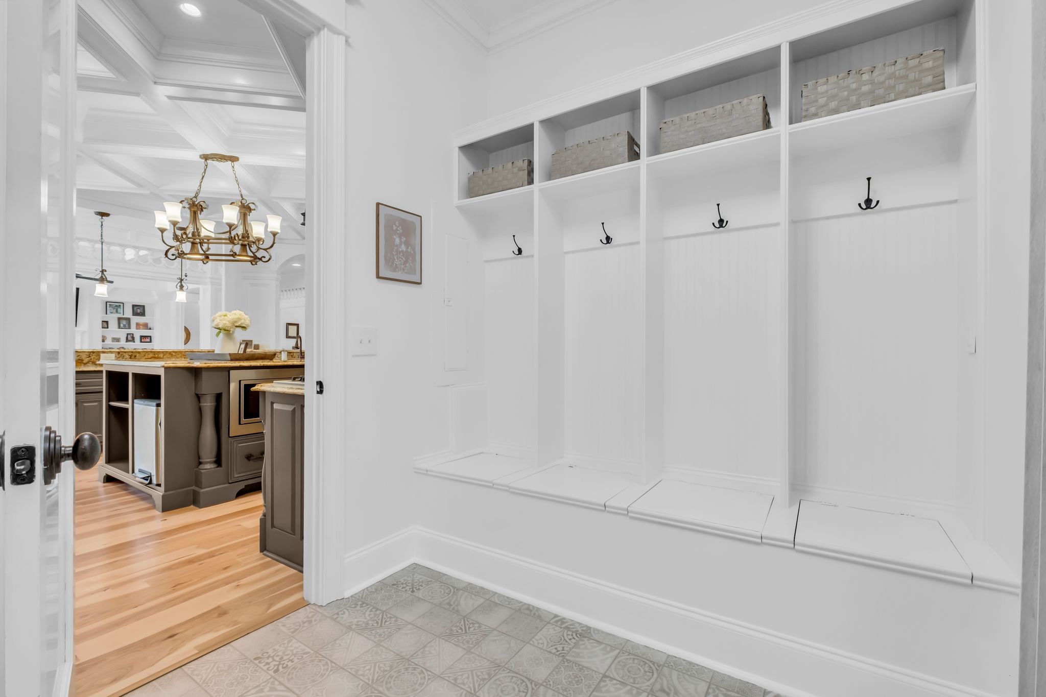 1011 Harlequin Boulevard Hendersonville TN 37075