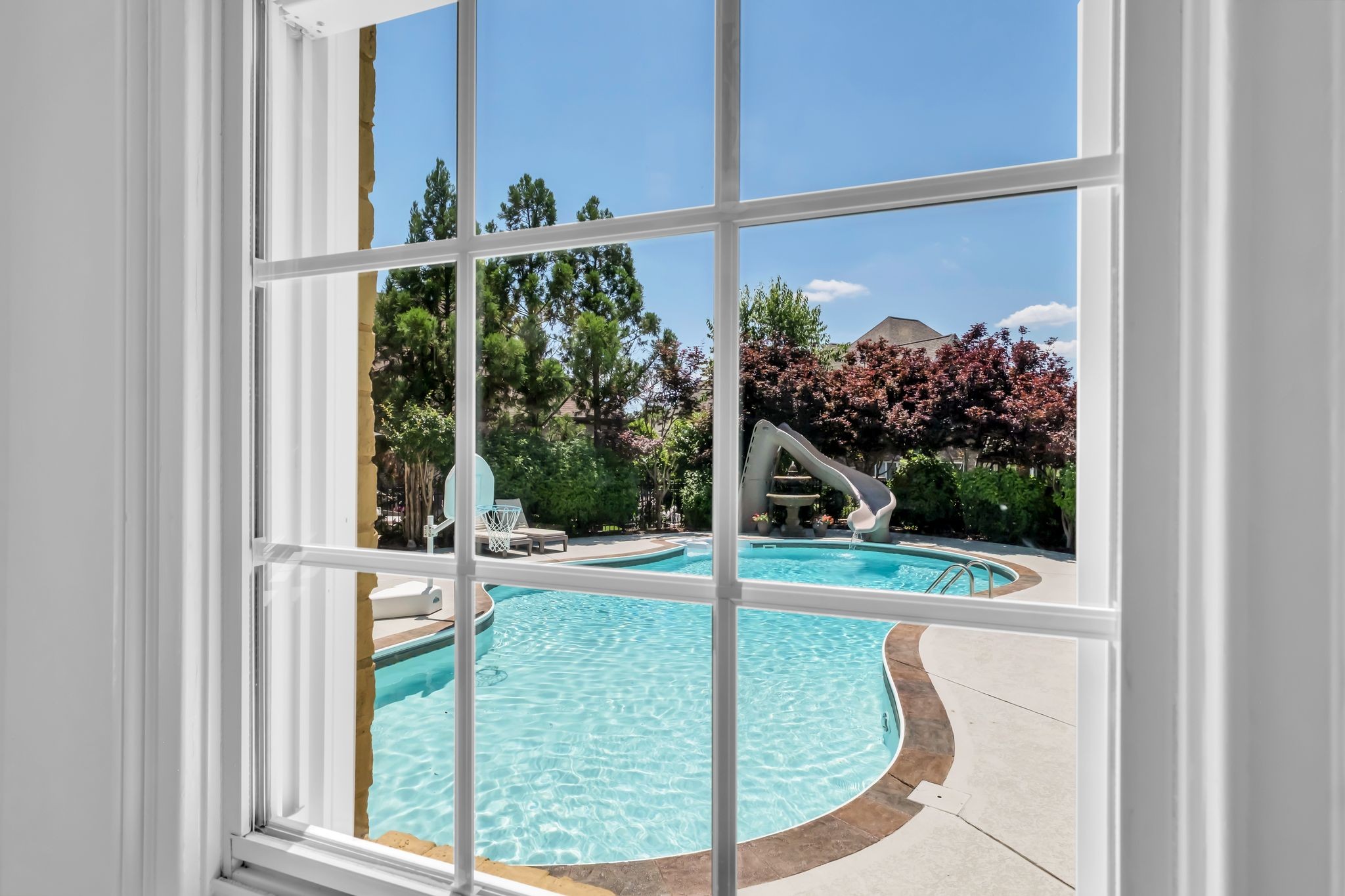 1011 Harlequin Boulevard Hendersonville TN 37075