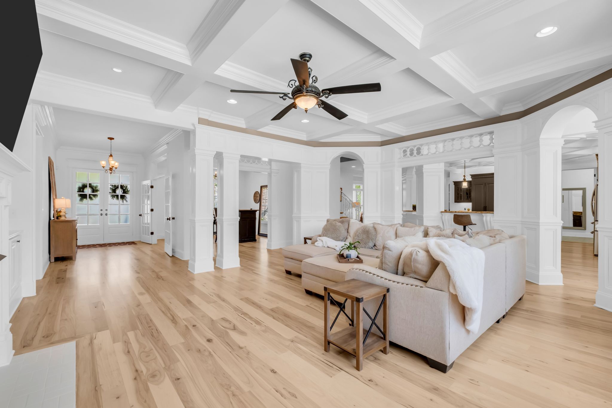 1011 Harlequin Boulevard Hendersonville TN 37075