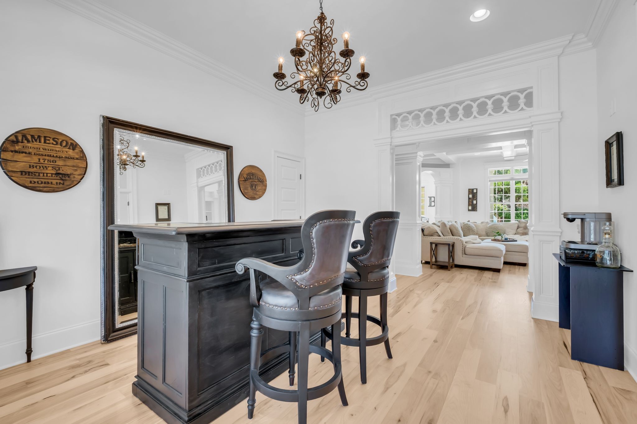 1011 Harlequin Boulevard Hendersonville TN 37075