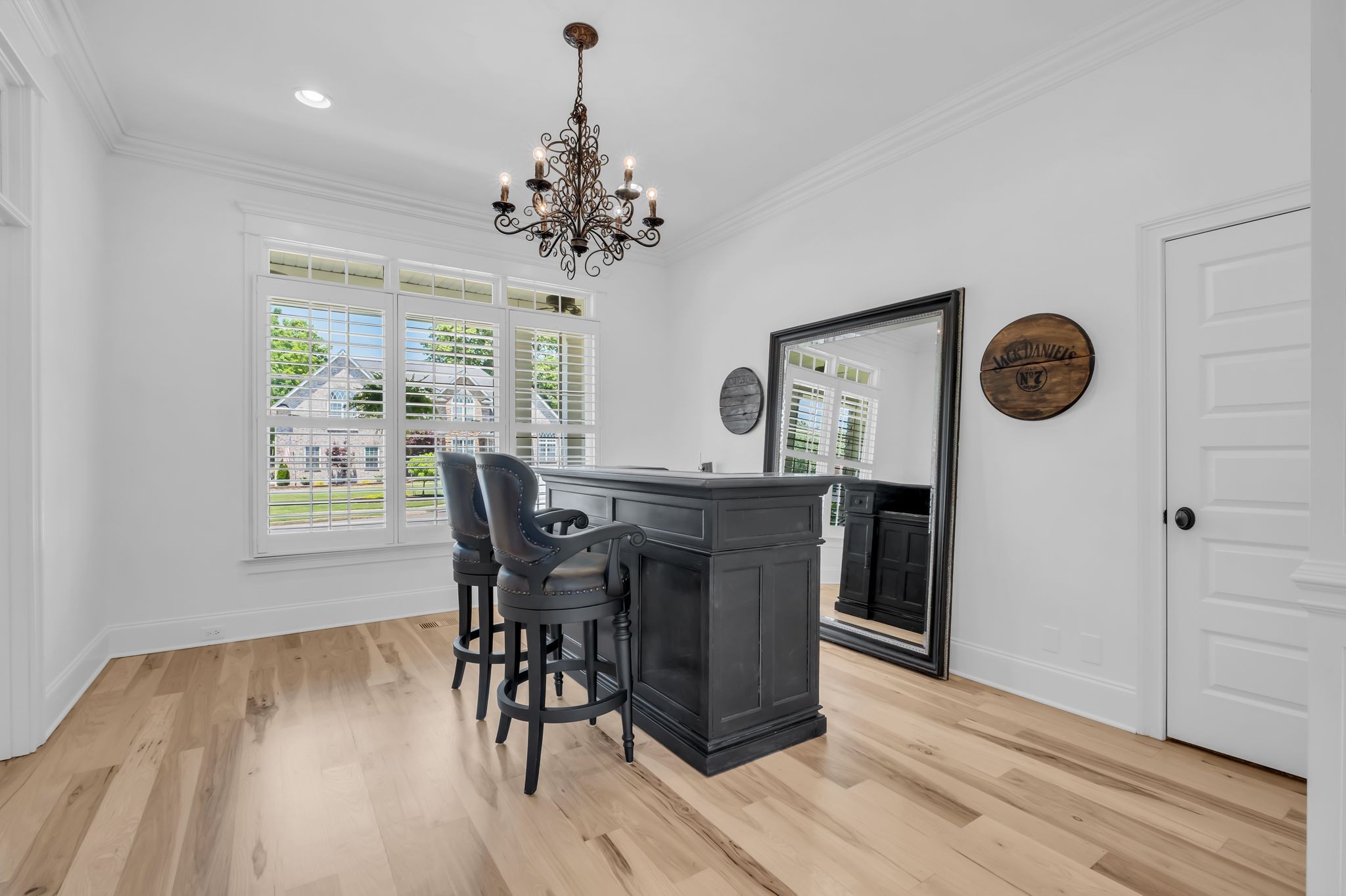 1011 Harlequin Boulevard Hendersonville TN 37075