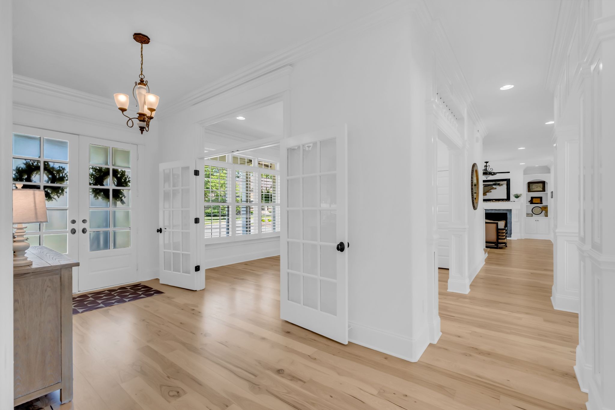 1011 Harlequin Boulevard Hendersonville TN 37075